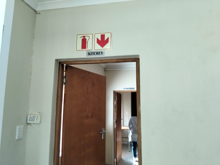 Commercial Property for Sale in Guguletu Western Cape